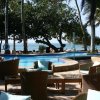 Отель Ocean Bay Hotel Diani, фото 11