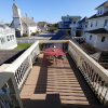 Отель Island Guest House B&B, фото 46