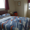 Отель Abode on Rimu Bed and Breakfast, фото 2