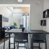 Отель Archimede apartment with terrace, фото 10