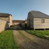 Отель Copyhold Barns, фото 1