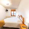 Отель Hostal Trainera, фото 3