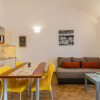 Отель Apartments Belvedere, фото 10