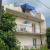 Отель Apartments Kamber, фото 1
