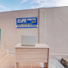 Отель OYO 91505 Elif Homestay Syariah, фото 2