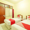 Отель OYO 387 Alfa Residence, фото 3