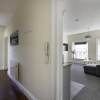 Отель Church Lane Apartments, фото 19