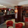 Отель Food Drink, фото 12