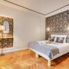 Отель Luxueux Duplex 6 - 8pers - Full Equipped - République, фото 5