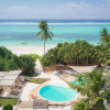 Отель Zanzibar Pearl Boutique Hotel and Villas, фото 1