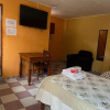 Отель El Centro Hospedaje, фото 4
