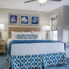 Отель Club Wyndham Ocean Ridge, фото 13