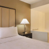 Отель Homewood Suites by Hilton Harrisburg-West Hershey Area, фото 6