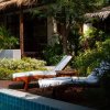 Отель Amaya Boutique Resort, фото 7