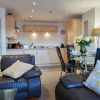 Отель Clarence Court, фото 22