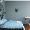 Отель Holi 1Medini Themed Suites, фото 1