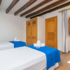 Отель Calvari in Pollensa With 2 Bedrooms and 2 Bathrooms, фото 12