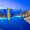 Отель Holiday Inn Resort Los Cabos, фото 17