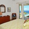 Отель Sea Stone, фото 4