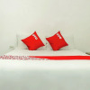 Отель OYO Hotel Cabo Del Sur, Cabo San Lucas, фото 16