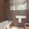 Отель Friendly Rentals Palace, фото 6