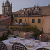 Отель Sui Tetti del Centro di Genova, фото 11