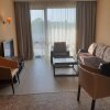 Отель Barcelo Royal Beach - Apartment, фото 2