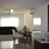 Отель Depa Encanto Tulum for 10 People !!!, фото 14