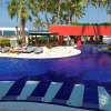 Отель Club Regina Puerto Vallarta, фото 13