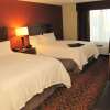 Отель Hampton Inn & Suites Jamestown, ND, фото 20