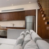 Отель Step Inside You ve Reached Your Refuge From the World 3 Bedroom Penthouse With Private Pool, фото 11