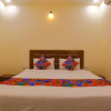 Отель FabHotel Mangal Shree, фото 2