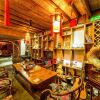Отель Cloud Boutique Resort - Naxi Style Shop, фото 7