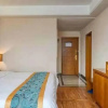 Отель Jingzhi Hotel, фото 9