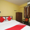 Отель Lalita By OYO Rooms, фото 3