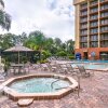Отель Holiday Inn & Suites Orlando SW - Celebration Area, an IHG Hotel, фото 36