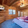 Отель Hemlock Inn, фото 5