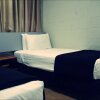 Отель Citi Serviced Apartments & Motel - Korobosea, фото 22