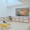 Отель Vila Renascer CleverDetails235 few minutes from the center, quiet area, фото 2