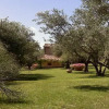 Отель Casale Gorgone, фото 8