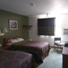 Отель Amerihost Inn & Suites Kingdom City, фото 5
