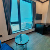 Отель Kingdom Hotel Cua Lo, фото 10