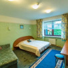 Отель Viebutis Palva, фото 2