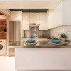 Отель Puerta de Hierro Design Duplex I, фото 14