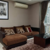 Отель Spacious 1BR Apartment at 1 @ Cik Ditiro Apartment, фото 2
