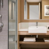 Отель Pullman Santiago Vitacura, фото 10