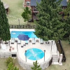 Отель Winds Hill Home Resort, фото 3