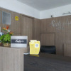 Отель Suites 44 Hotel, фото 2