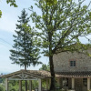 Отель Villa La Corte 6 in Montecastrilli, фото 17