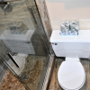 Отель Summit House 2 bed 2 bath B, фото 6
